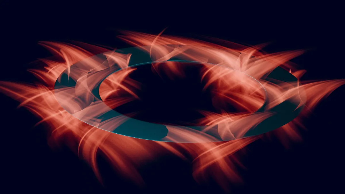 Cérémonie des Trophées de l'Innovation 56